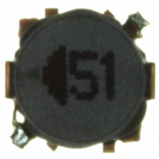 44475656