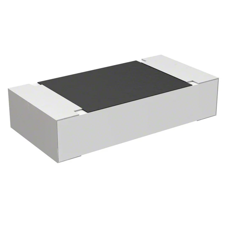 44476212