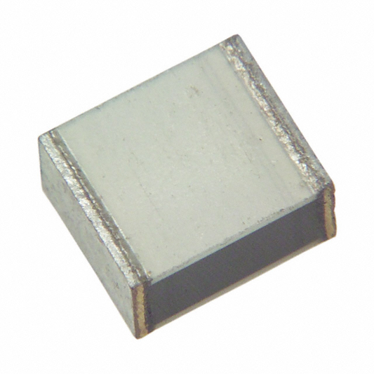 44477510