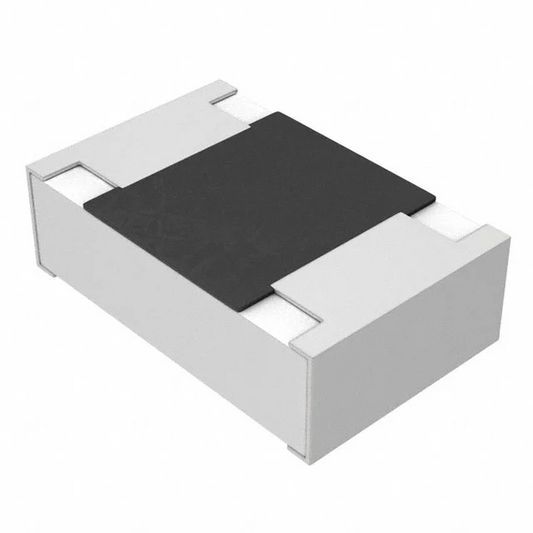 44478676