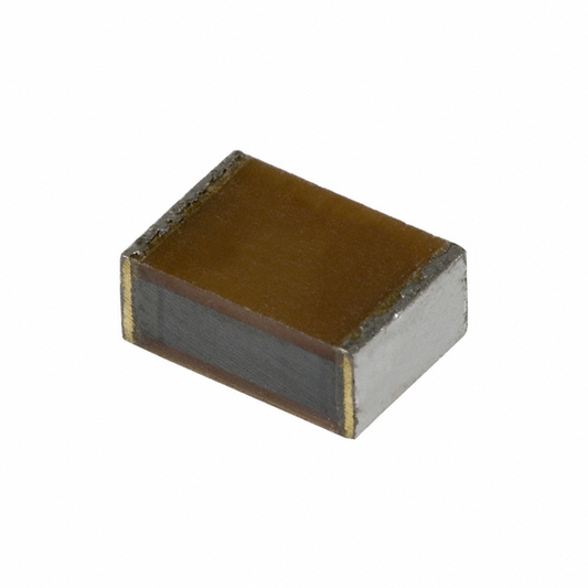 44480060