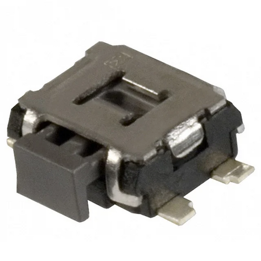 44481023