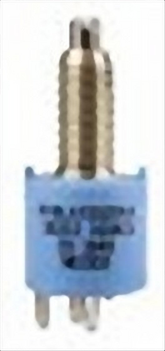 44484383