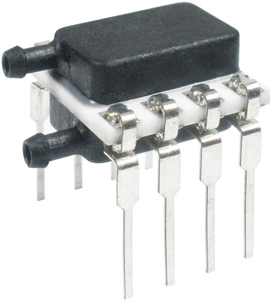 44485037