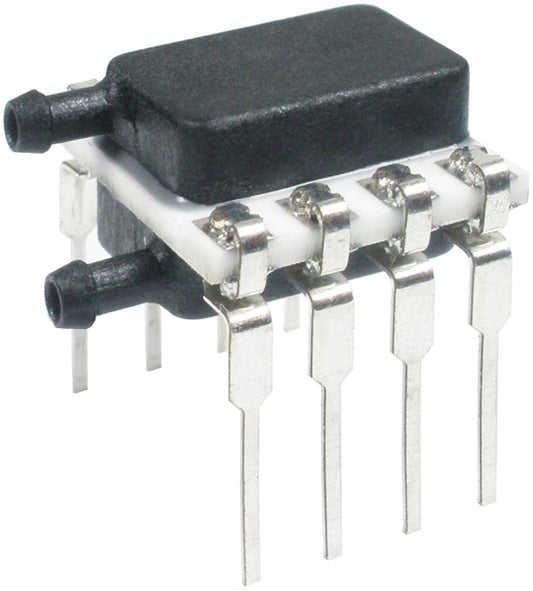 44485037