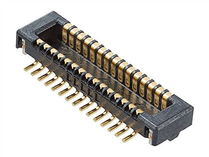 44522052