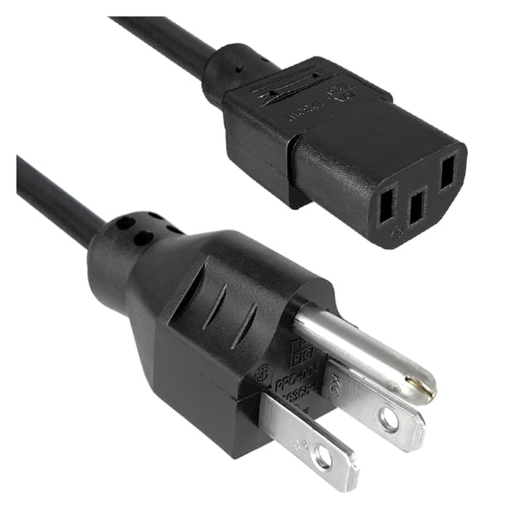 44522058