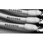 44530055