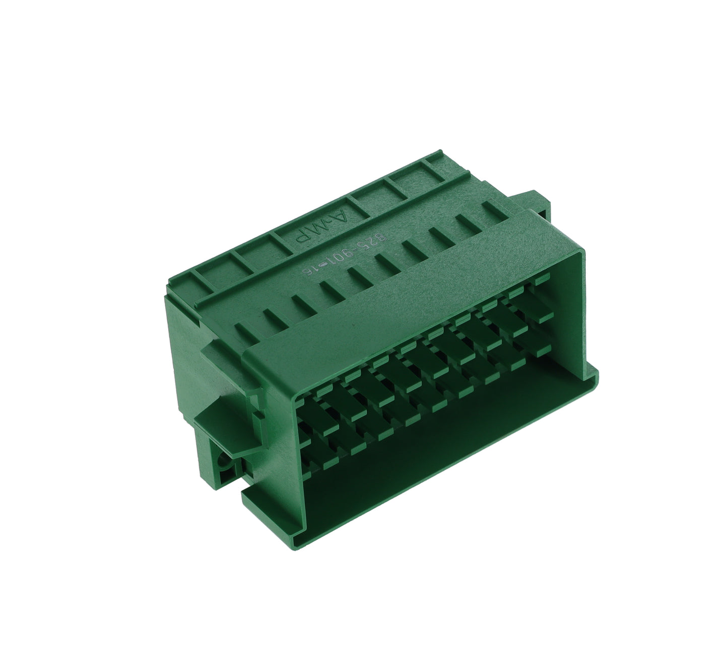 44530687_AMP_280676-1_01