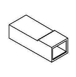 44532945