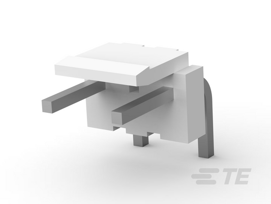 44540031