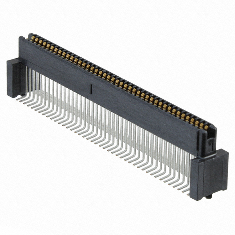 44544205