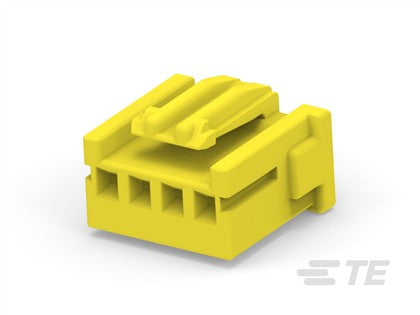 44550876