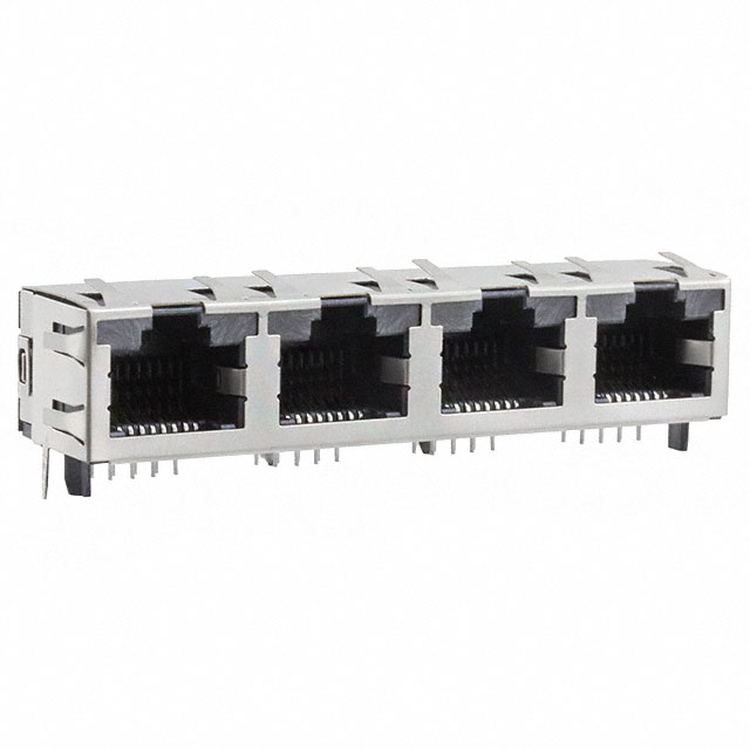 44550893