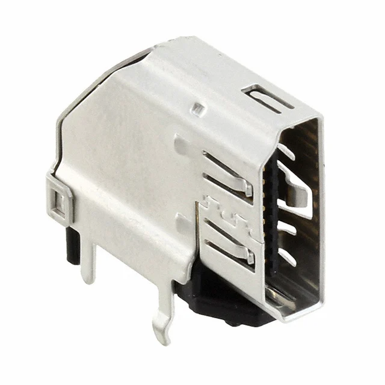 44550921