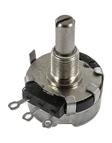 44551456