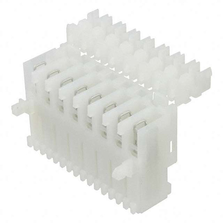 44554550