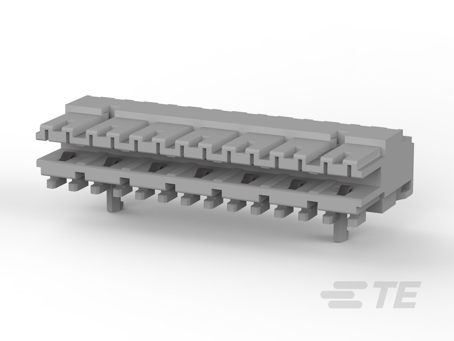 44554746