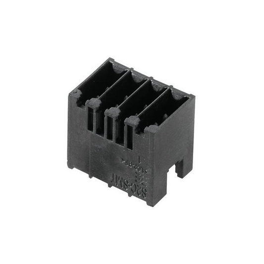 44562062