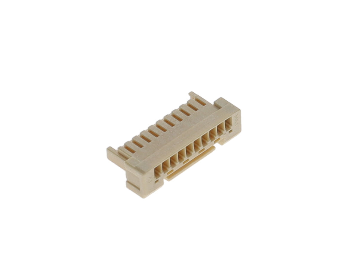44565941_MOL_104105-1000_01