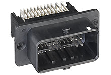 44566183