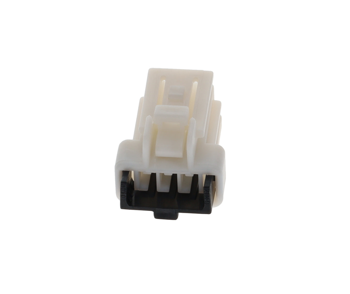 44566448_MOL_49034-0310_01
