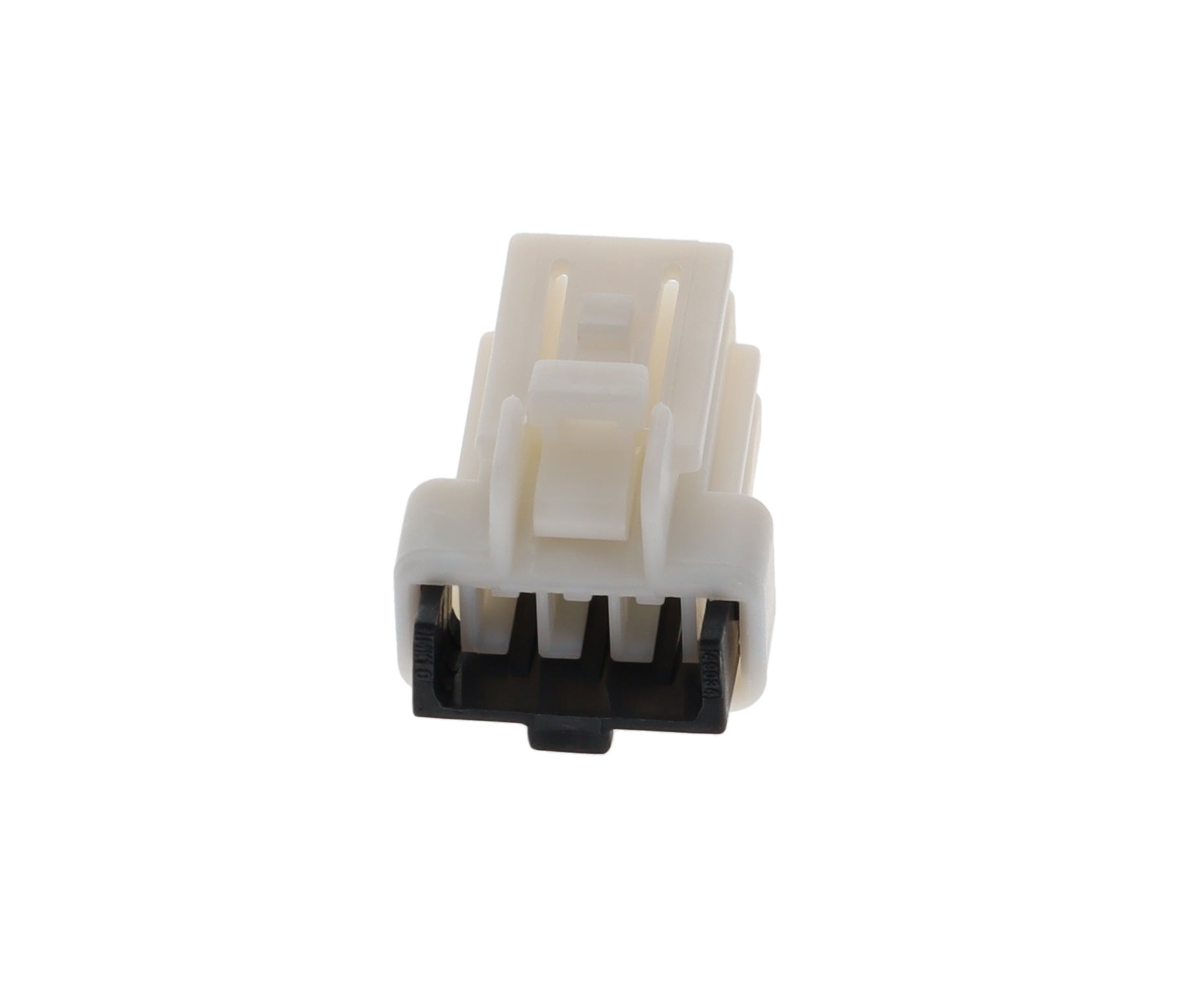 44566448_MOL_49034-0310_01