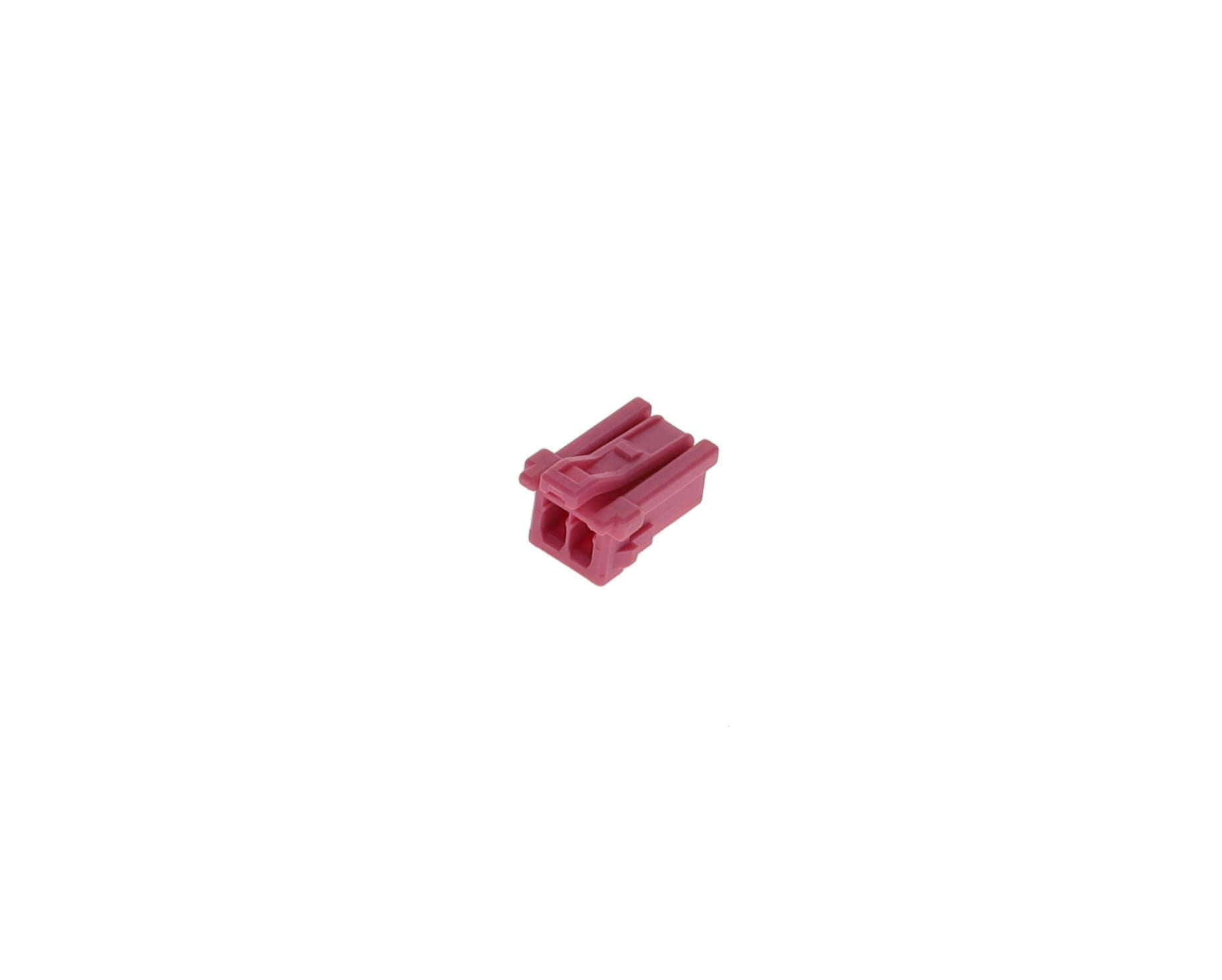 44566543_MOL_51382-0205_01