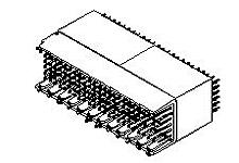 44567001