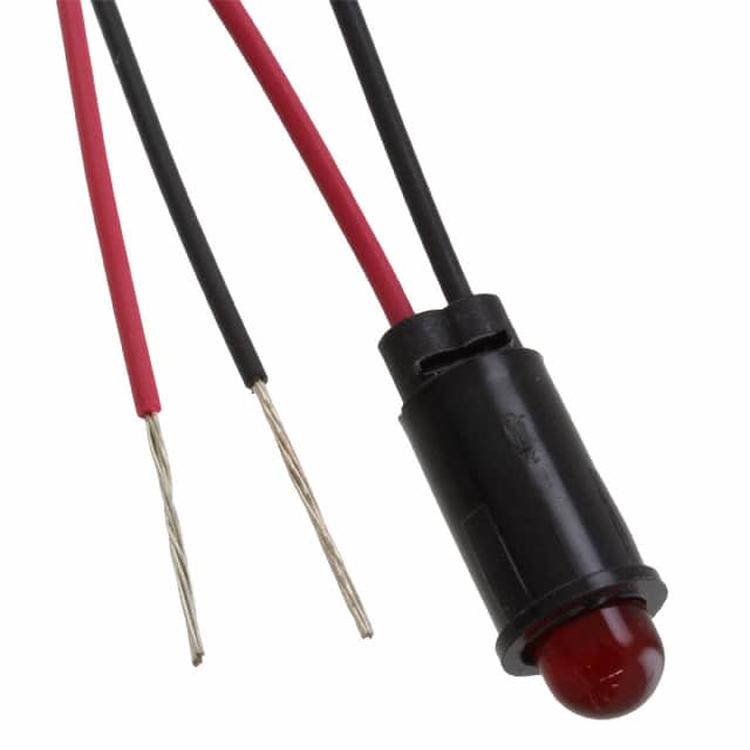 44570259