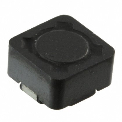 44571407