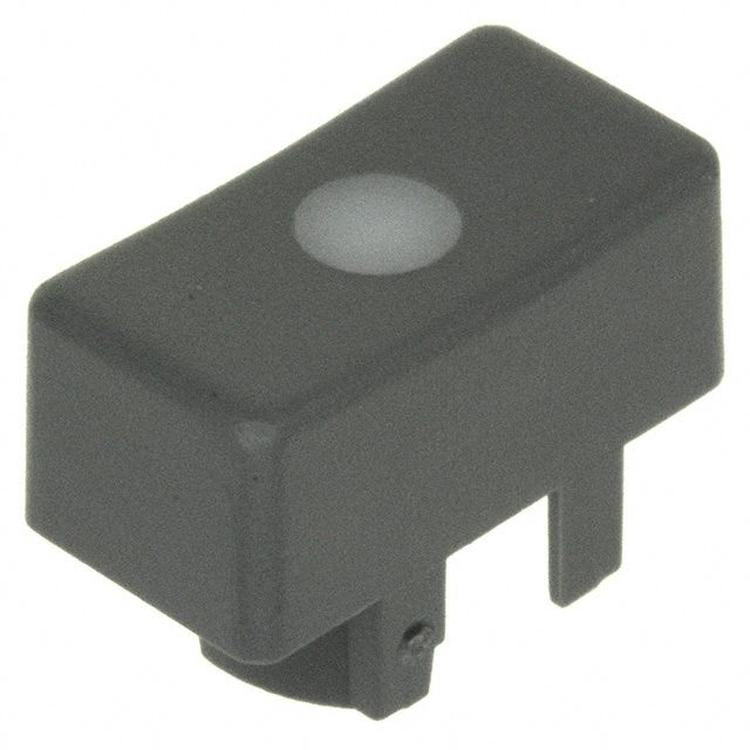 44575269