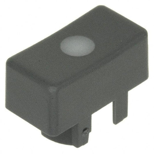 44575269