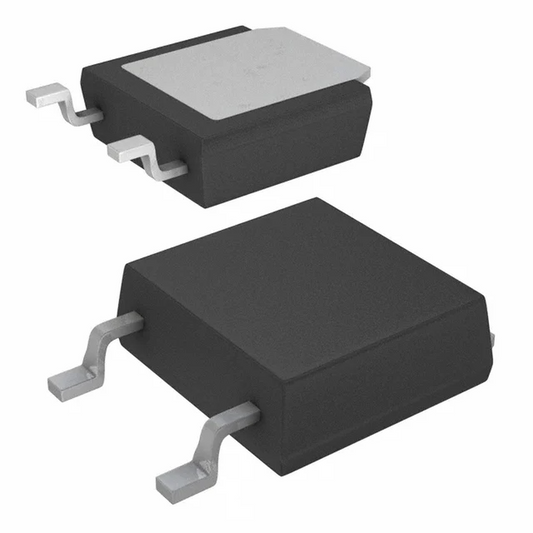 44576328