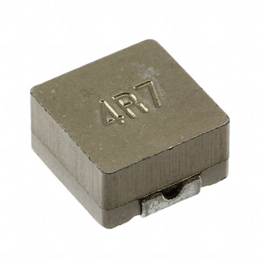 44576468
