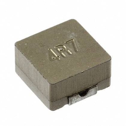 44576472