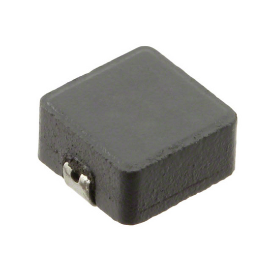 44576530