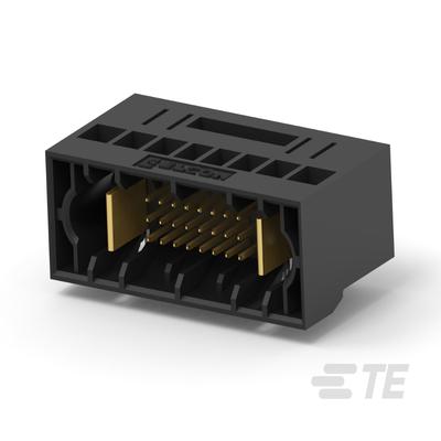 44646258