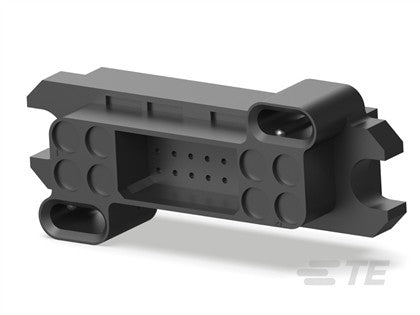 44646286