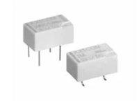 44648776