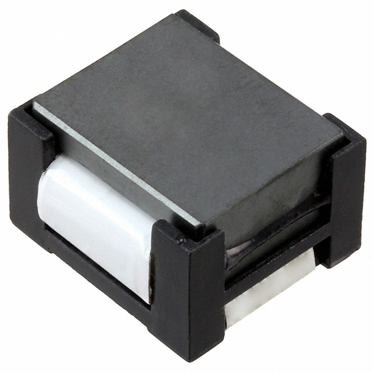 44650229
