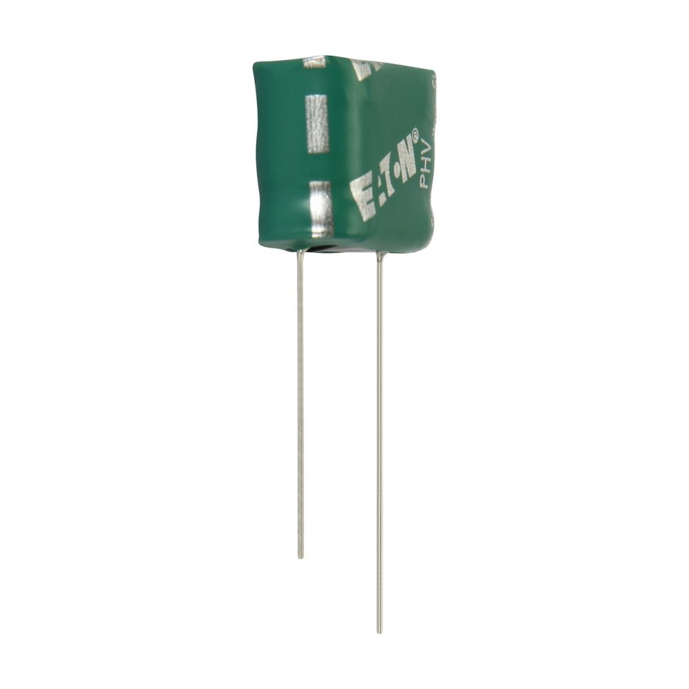 44650633