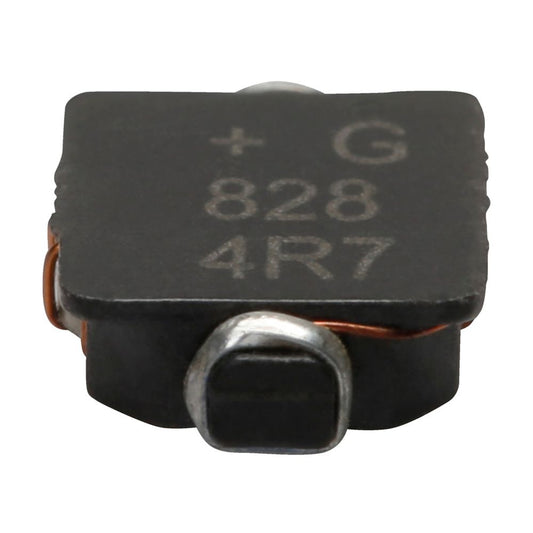 44653402