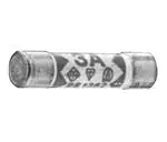 44654212