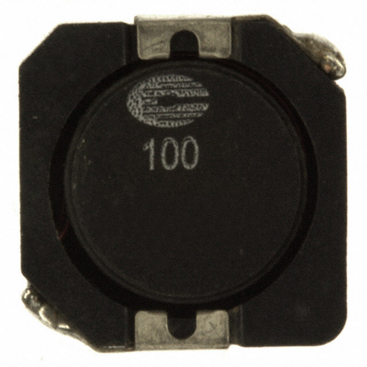 44654450