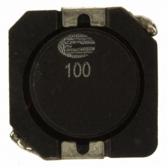 44654450
