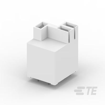 44673160