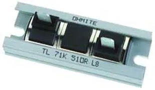 44678023