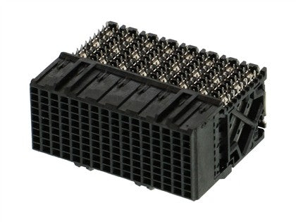 44683002