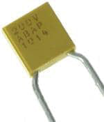 44705017